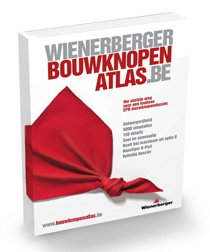 Bouwknopenatlas