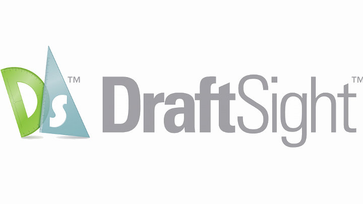 DraftSight Free