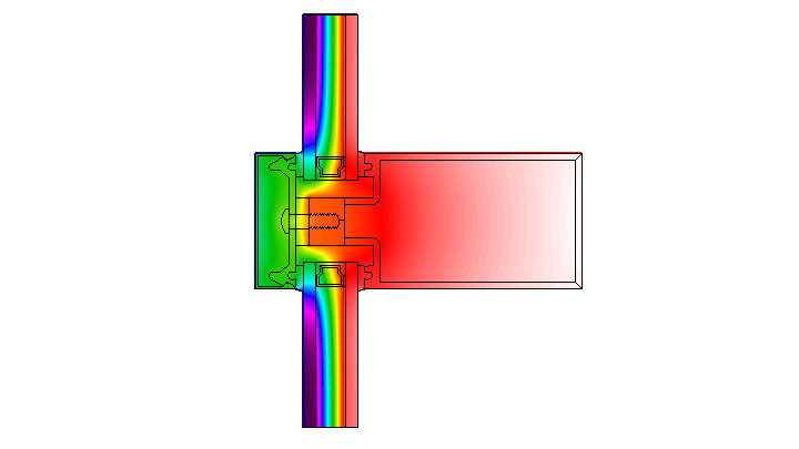 THERM