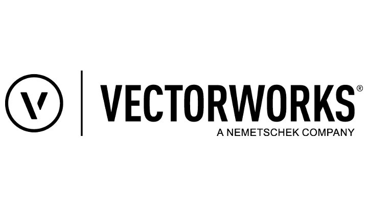 Vectorworks File Viewer