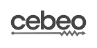 logo Cebeo