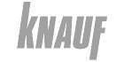 logo Knauf