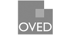 logo OVED