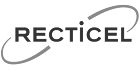 logo Recticel