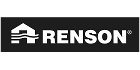 logo Renson