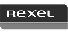 logo Rexel