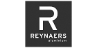 logo Reynaers