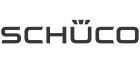 logo Schüco