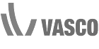 logo Vasco