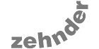 logo Zehnder